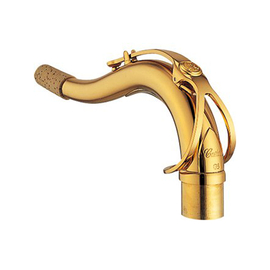 Шийка Yamaha TF1S, image 